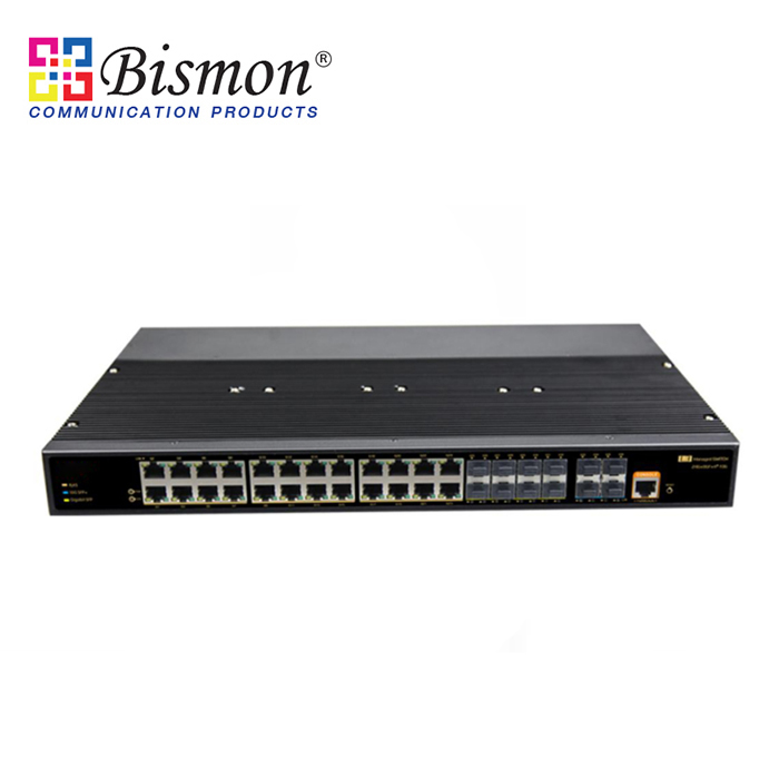 24-10-100-1000M-RJ45-8-SFP-slot-and-4-1-10G-SFP-slot-ports-L3-managed-Switch